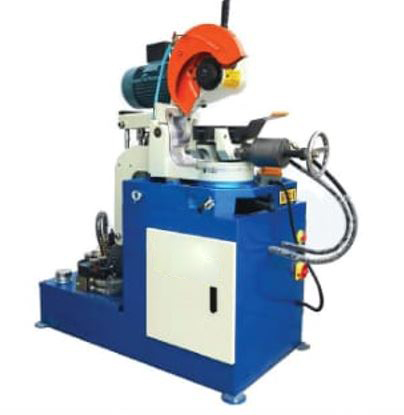 Circular Saw